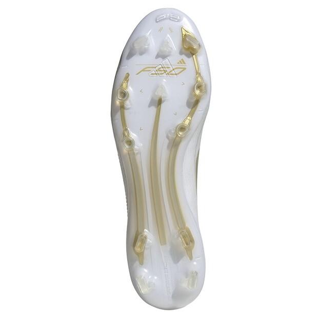 Adidas F50 Elite FG Football Boots