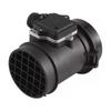 Mass Air Flow Meter Sensor For BMW E36 323i 328i E39 528i 5WK9617