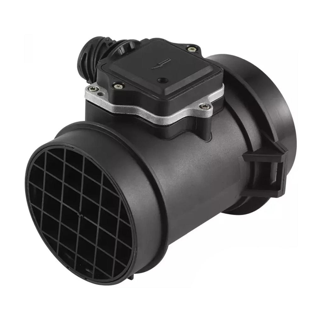 Mass Air Flow Meter Sensor For BMW E36 323i 328i E39 528i 5WK9617