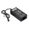 Universal Laptop Adapter 96W LED Charger Adjustable Power Supply Set 8 Detachable Plugs For Notebooks Dell HP Toshiba Acer Asus