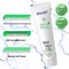 Dr. Ya Special Care Toothpaste
