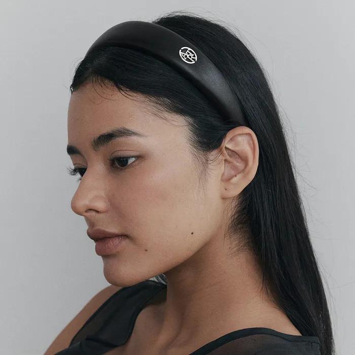 Core Modern Headband