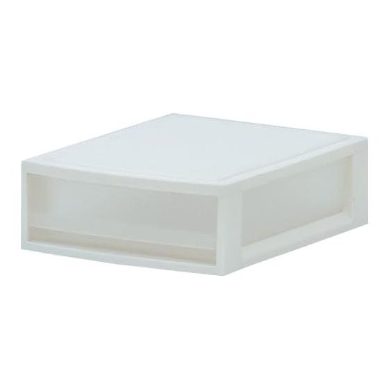Tenma Room Case Petit TROOMCASEPTIA5AS2FUKA1