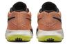 Nike Kyrie Flytrap 6 Orange Trance Yellow Strike DM1125-800