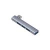 Acessórios para computadores – Hubs USB