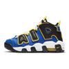 Nové Air More Uptempo Peace Love And Basketball GS DC7300-400