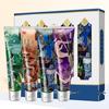 Leng Suan Ling Professional Anti-Sensitivity Toothpaste Set