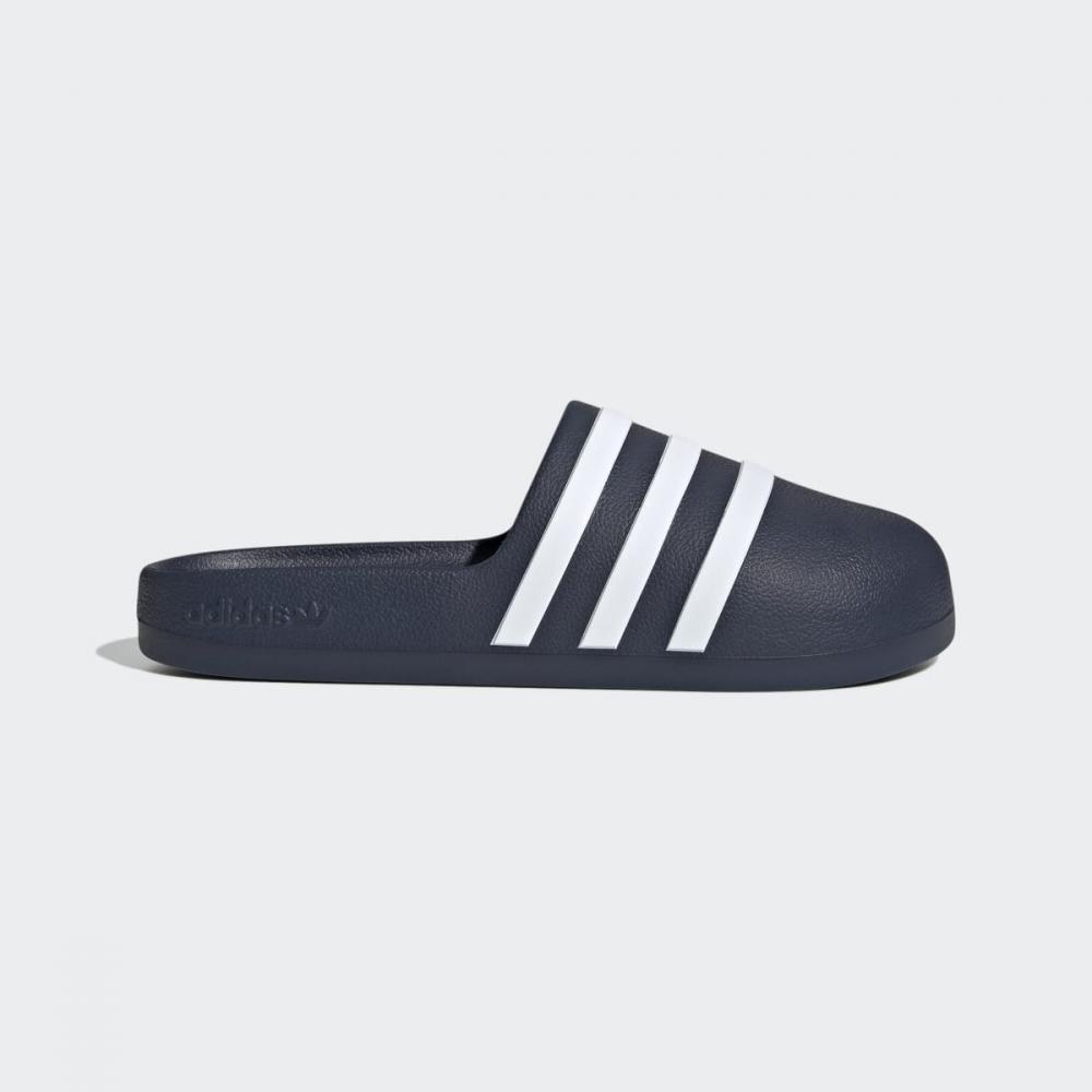 

Adidas Adiform Adilette CONAVYFTWWHTFTWWHT