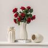 Decorațiuni pentru casă – Vaze