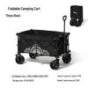 Bagage accessoires – Bagage trolleys