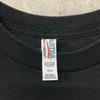 [USED] QUEEN Miracle Official Live T-shirt
