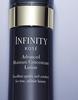 INFINITY Advanced Moisture Concentrate Lotion 160ml