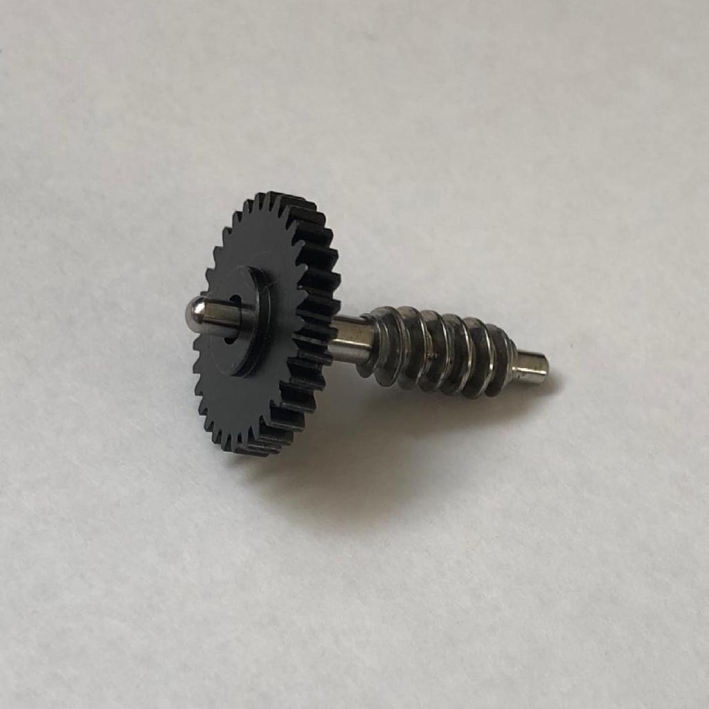 30 Zähne Außen Produkt Tage Lukes [B21A] Getriebe für Elektrische Speicher Spiegel [B21W] Tür