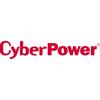 Cyberpower Vp1000Elcd-Fr Ups