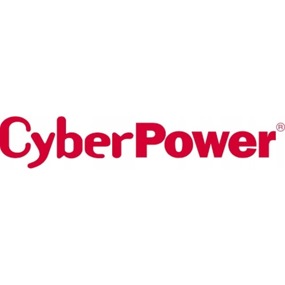 Cyberpower Vp1000Elcd-Fr Ups