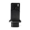 High quality New For 22680-7S000 MAF Mass Air Flow Sensor Meter 13800-66J00 for N-issan Sukuki Grand1380066J00 MAF0031 Original