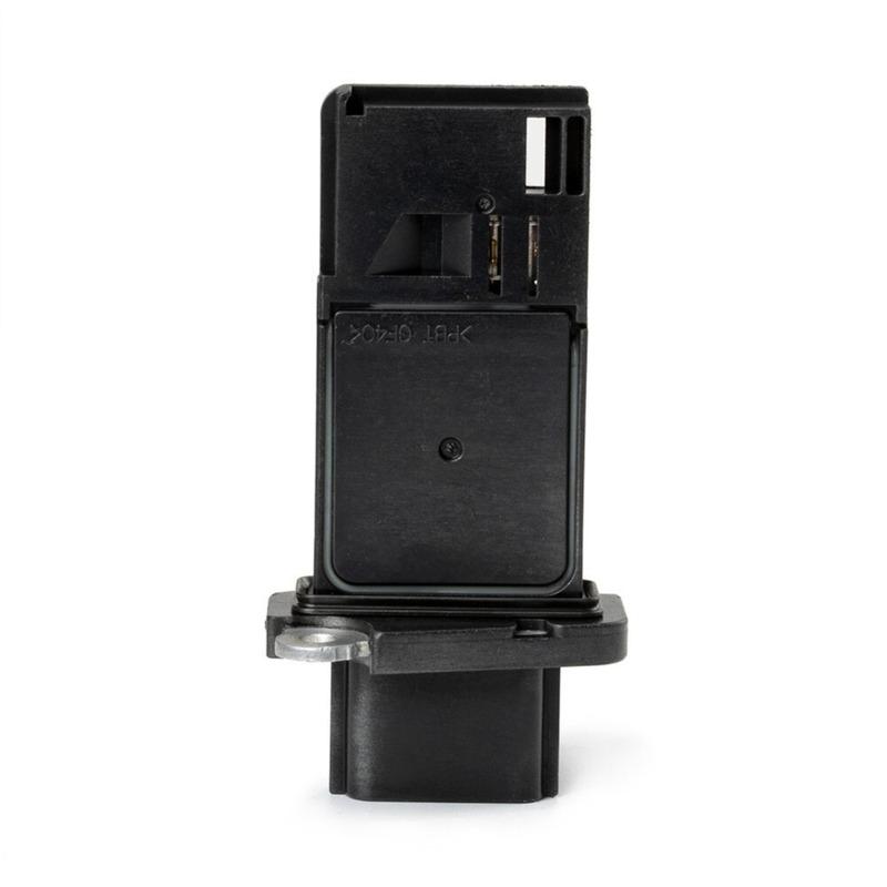 High quality New For 22680-7S000 MAF Mass Air Flow Sensor Meter 13800-66J00 for N-issan Sukuki Grand1380066J00 MAF0031 Original