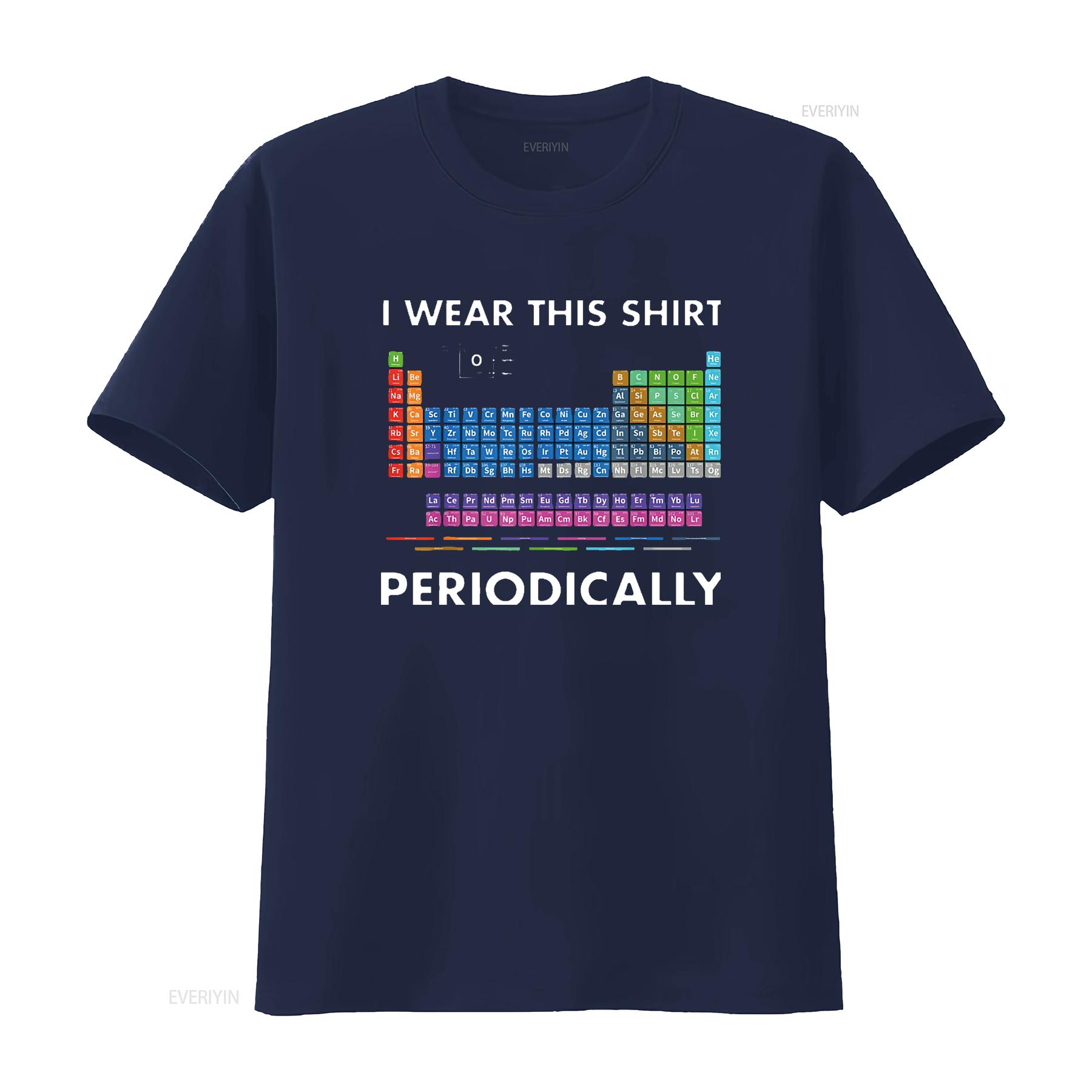 

Я ношу цю футболку періодично Хімія вінтажна Прана Прана Стильна Трохи homme М яка мода Повсякденний вуличний одяг Дихаюча S