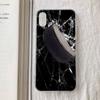 Ice Hockey Rink  Phone Case For iPhone 11 12 13 14 Mini Pro Max XR X XS TPU Clear Case For 8 7 6 Plus SE 2020