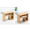  Ature Computer and Desk 1:12 Scale  Ature     Desk Set with Keyboard And Mouse