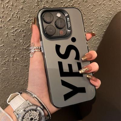 Custodie per telefoni cellulari – Cover per smartphone