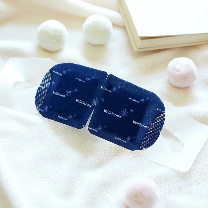 Welderma Thermal Eye Mask
