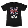 Tops – T-Shirts