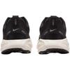 Nike Vomero 18 GS Black Coconut Milk Kids Sneakers Iron-Ore Summit-White HQ2157-004