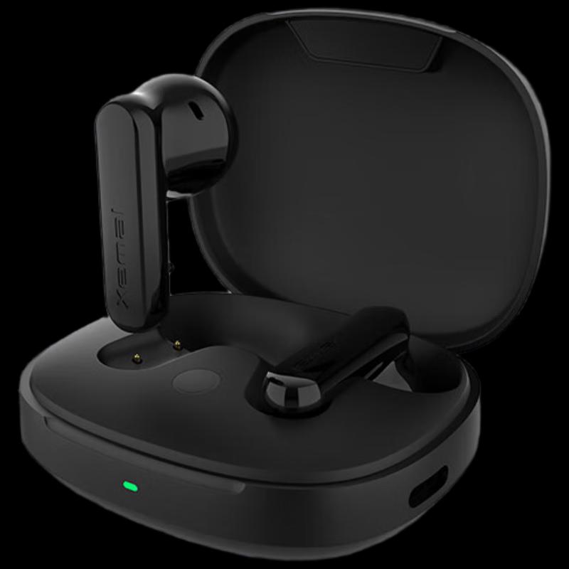 

Edifier X2 Evo True Wireless Bluetooth Earbuds