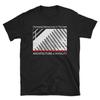 T-shirt Orchestral Manoeuvres in the Dark, OMD, The Human League, Kraftwerk, Soft Cell, Pet Shop Boys, New Wave, Synth Pop