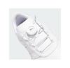 Adidas S2G 26 BOA Golf Shoes