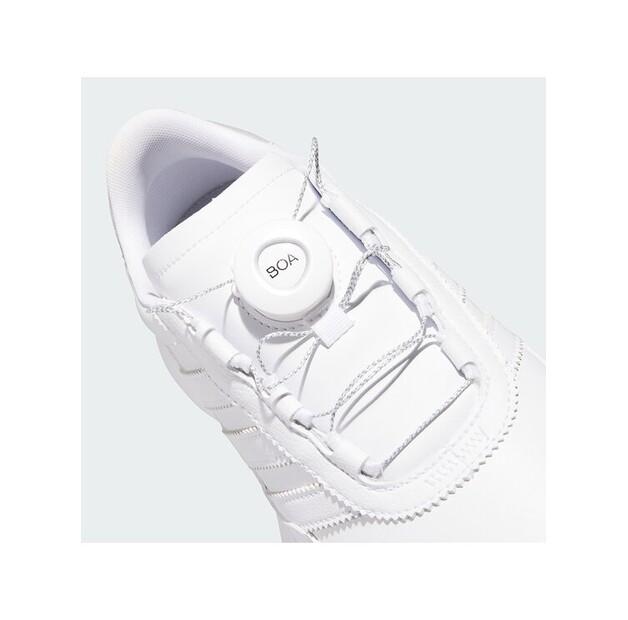 Adidas S2G 26 BOA Golf Shoes