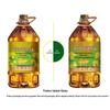 Arowana Low Erucic Acid Rapeseed Oil, Non-GMO (8L Total)