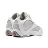 Reebok Packer Shoes X Answer 4 OG 'White Silver' GY4069 Men's Shoes