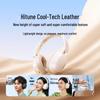 Ugreen Max5c Adaptive Noise Cancelling Bluetooth Headphones