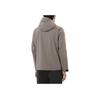 Salomon Outerpath Windproof Waterproof Breathable Solid Color Comfortable Casual Classic Jacket Men jackets C26439