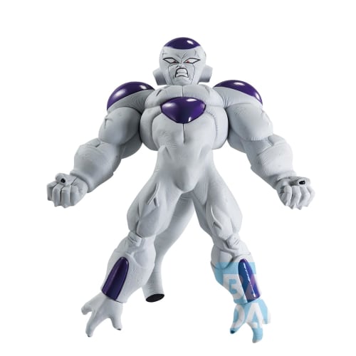 

Ichiban Kuji Dragon Ball VS Omnibus BRAVE D Prize Frieza (Полная мощность) фигура