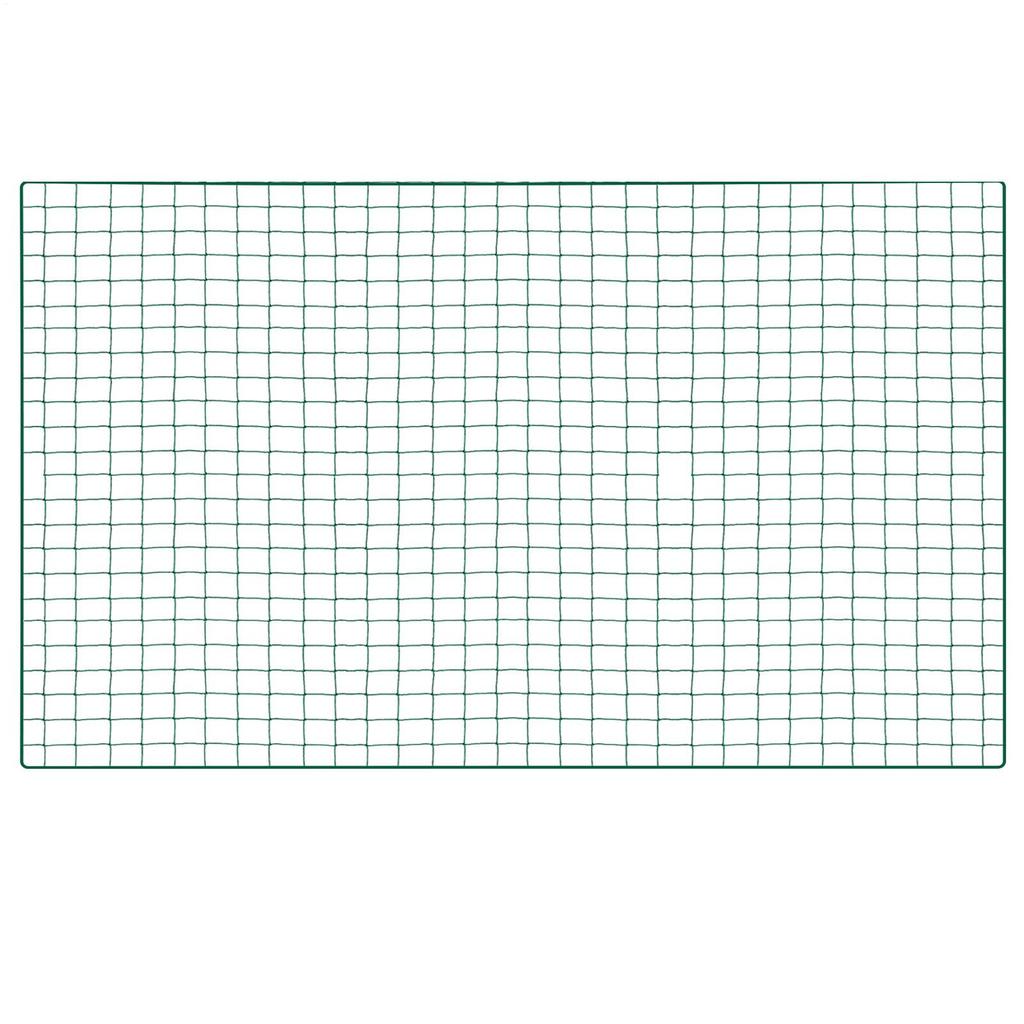 Garden Trellis Netting 27 Shares 300x200cm Cucumber Garden Netting Fruit Growth Protection Flower Square Grid Support Net