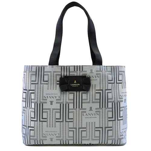 

Сумочка Saint Mar Grey [Коллекция Lanvin] 61-6906 Женская