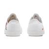 Converse Chuck Taylor All Star Low Pride Unisex Sneakers White Multi 170823C