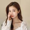 Summer Fairy Non-pierced Ear Clip Double-layer Hollow Shell Flower Clip on Earrings for Women Temperament Elegant Earrings