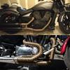 Universal Fireproof Heat Insulation Motorcycle Exhaust Wrap - Anti-Scald, Anti-Burn Banana Fiber Cloth
