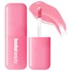 Schönheit 6 Farben Soft Glow Flüssiger Rouge Filter Einfach Aufzutragen Langanhaltend Wasserdicht Rouge Schwamm Pinselkopf Lippenstift Selten