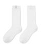 Keulloleu Glitter Socks - 3 Colors