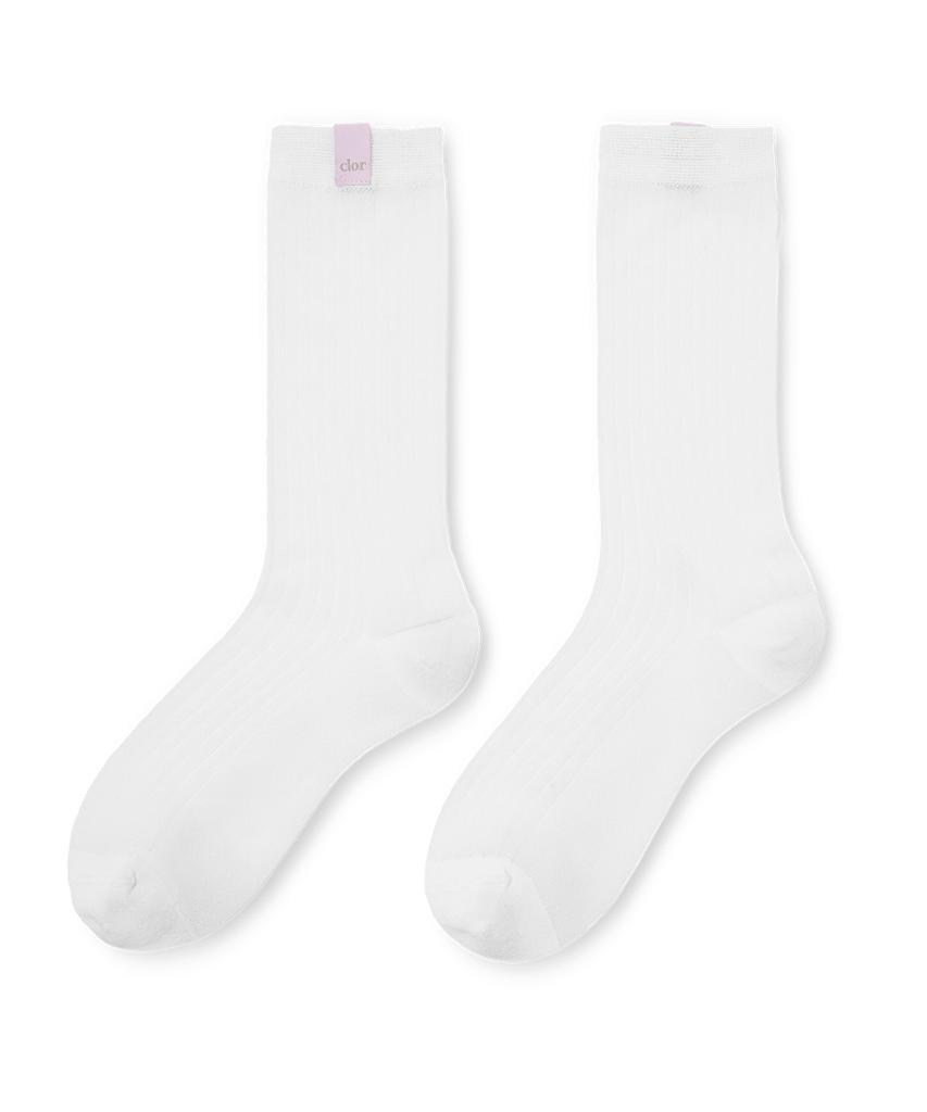 Keulloleu Glitter Socks - 3 Colors