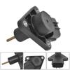Actuator Position Sensor OEM 3M5Q-6K682-BA 3M5Q6K682BA for Citroen C Peugeot 307 2.0L HDi  Automotivo Acessorios