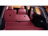 AITO M8 TPE Kofferraummatte für Fünf-/Sechs-Sitzer Modell 25 - Kofferraumboden-Zubehör im Auto
