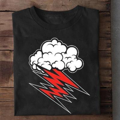 Top – T-shirts