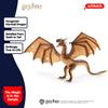 Schleich Harry Potter Series Hungarian Horntail 13989