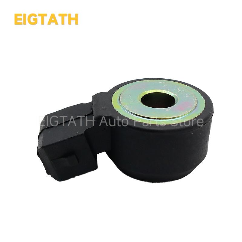 

22060-7S000 Knock Detonation Sensor for Nissan Titan Armada Pathfinder Infiniti QX56 FX35/FX45 Wholesale Car Accessories Tools